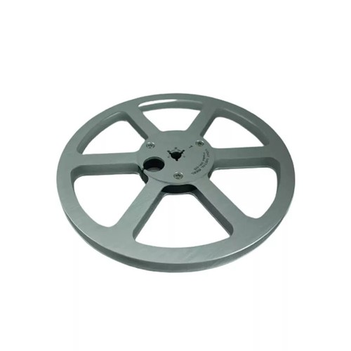 For pioneer silver - pioneer,