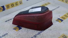 6351G6 RIGHT REAR LIGHTS / 6351G6 / 638407 FOR PEUGEOT 106 S1 XSI