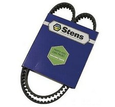 Courroie De Transmission pour Tracteur Tondeuse Toro 20199 20200