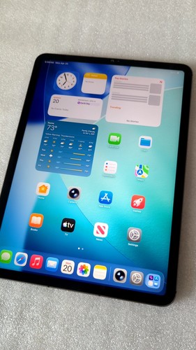 Apple ipad pro 2 to - 3,