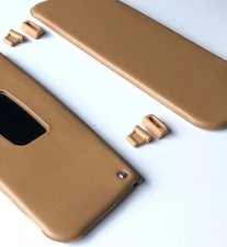 Pare soleil R107 pour R107