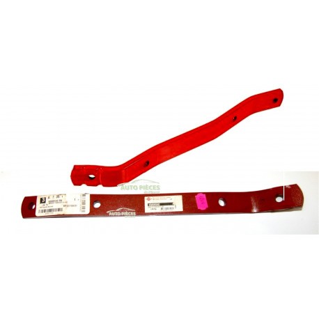 Bras fourche kuhn - bras,