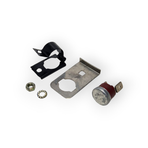 Junkers contact thermostat - junkers,