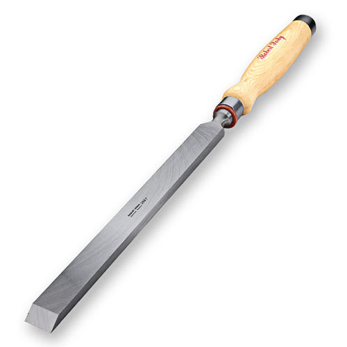 Sorby timber framing chisel - sorby,