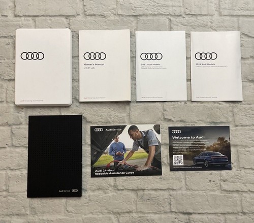2021 audi sedan - 2021,