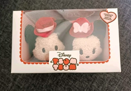 Set tsum - 🌟set,