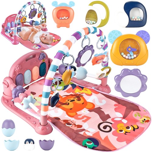 Tapis jeu malplay avec - de, arc