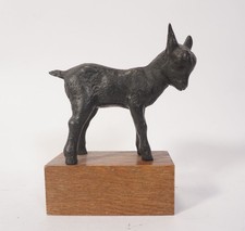 SHW Fer Art Fonte 20187