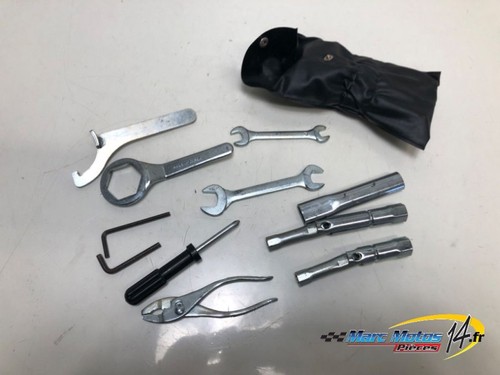 Trousse outils suzuki 1250 - a,