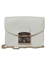FURLA Sac porté épaule Petit