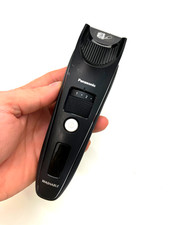 Original Panasonic Hair