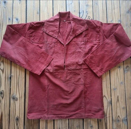 Vintage 1950s french - vintage,