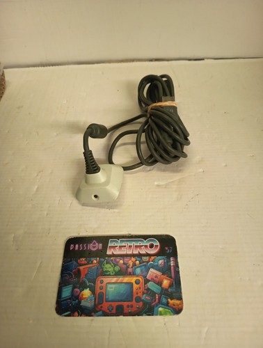 Cable usb charge pour - cable,