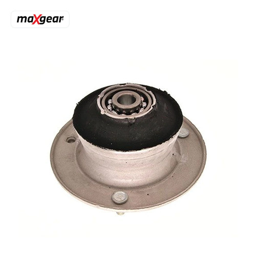 Coupelle suspension maxgear - suspension,