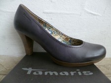 Tamaris Escarpins Ballerines