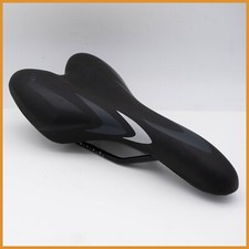 OUR SADDLE ROYAL SADDLE ROAD BIKE BICYCLE TREKKING VINTAGE COMFORT GEL