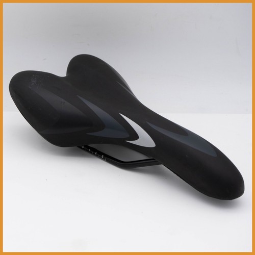 Nos selle royale - nos, road