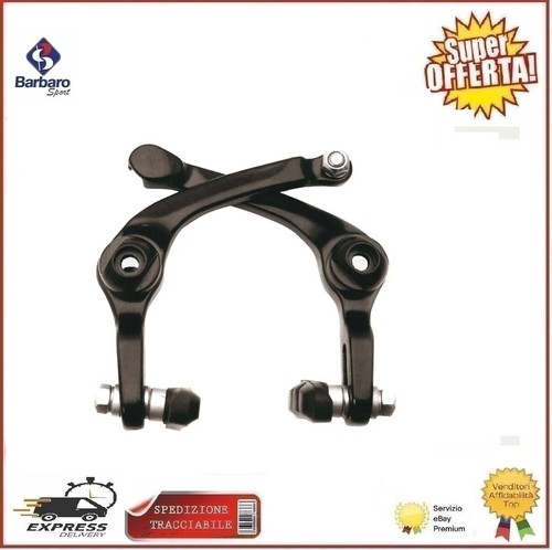 Frein arrière brake bmx - frein,