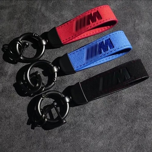 Porte clé pour bmw - bmw, m