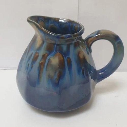 Ancien pichet carafe - ancien,
