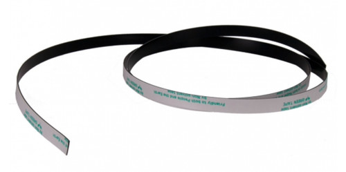 Bandes martyres téflon pour - martyres,