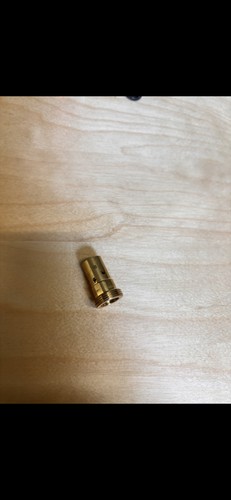 Support tube contact fronius - contact,