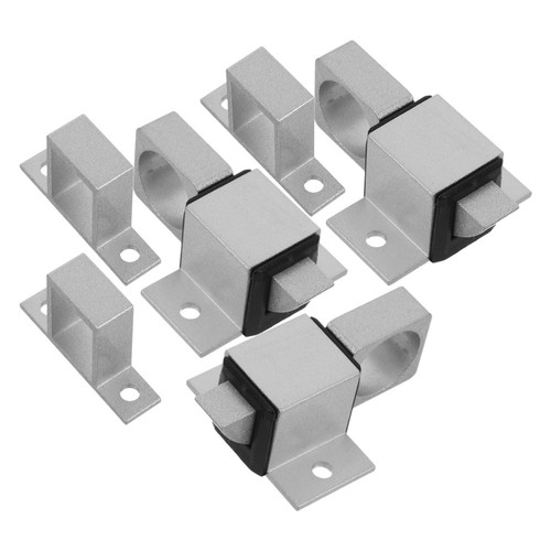 Pcs loquet autobloquant en - loquet,