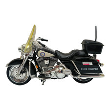 sympa moto flhr road king