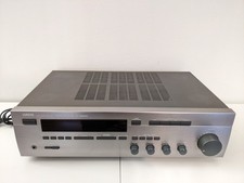 Amplificateur Receiver YAMAHA
