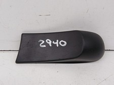 enjoliveur VOLKSWAGEN NEW