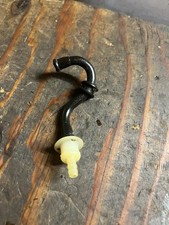 OEM Sachs Dolmar 120 Chainsaw