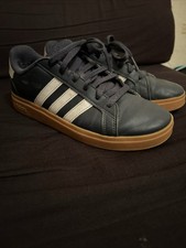 chaussures Adidas Enfant