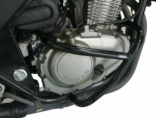 Pare carters crash - pare,