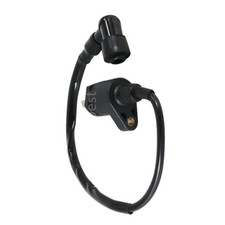 Bobine D'Allumage pour SKY TEAM ST 125-1 PBR 07-16 ST 125-8 07-16 ST 50-8 05-16