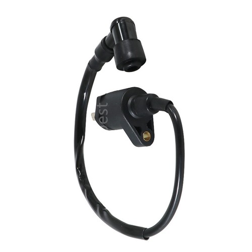 Bobine allumage pour sky - bobine,