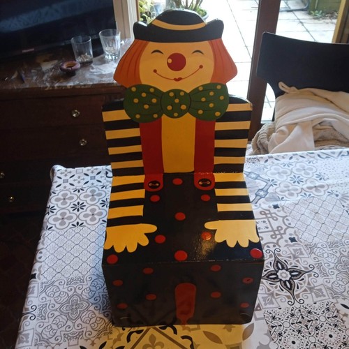 Chaise pour enfants - pour,