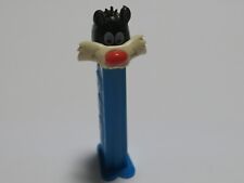PEZ Distributeur de bonbons