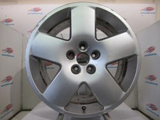 JANTE ALUMINIUM AUDI A8 18 POUCES  2478243