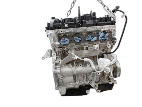 Moteur pour - moteur, cooper