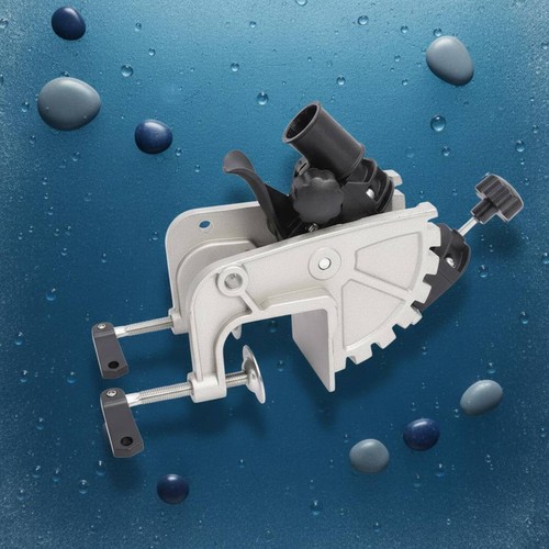 Support moteur hors bord - support, hors-bord