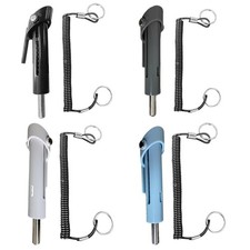 Remplacement de broche de Machine de musculation d'exercice de goupille de