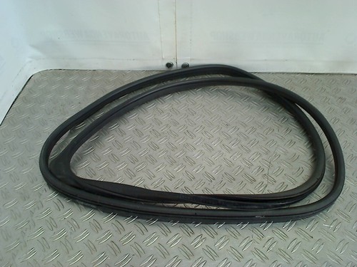 Joint porte avg - porte, suzuki