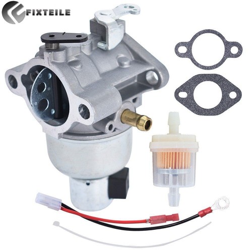 Pour carburateur moteur kohler - pour,