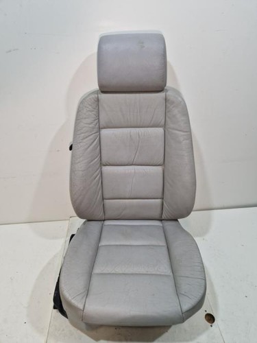 Siege avant droit bmw serie - siege,