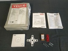 Telecommande Bouton volet