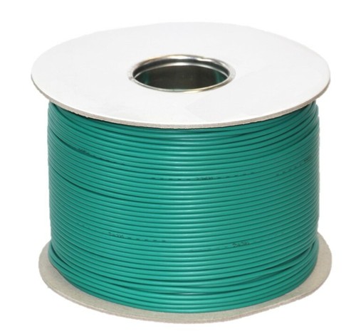 Câble limite 250m - limite,