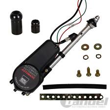 Antenne Électrique BERU Pour