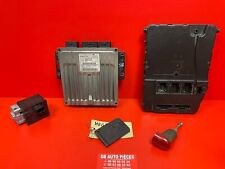 RENAULT MEGANE 2 1.5 DCI 82CV