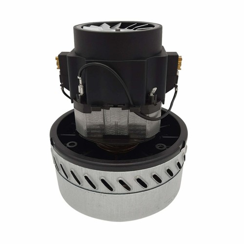 Moteur aspirateur - moteur,