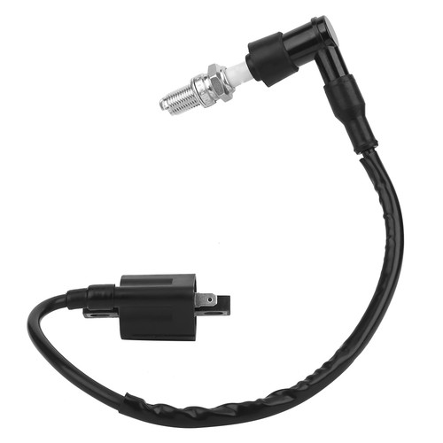 Kit bobine allumage - kit, d8ea